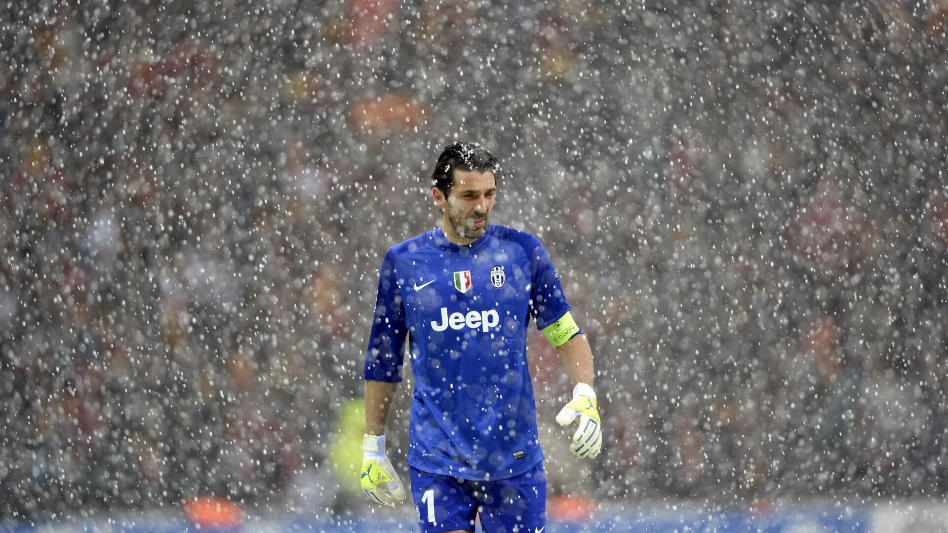 体育科技赋能未来,智能设备与数据分析重塑竞技新格局