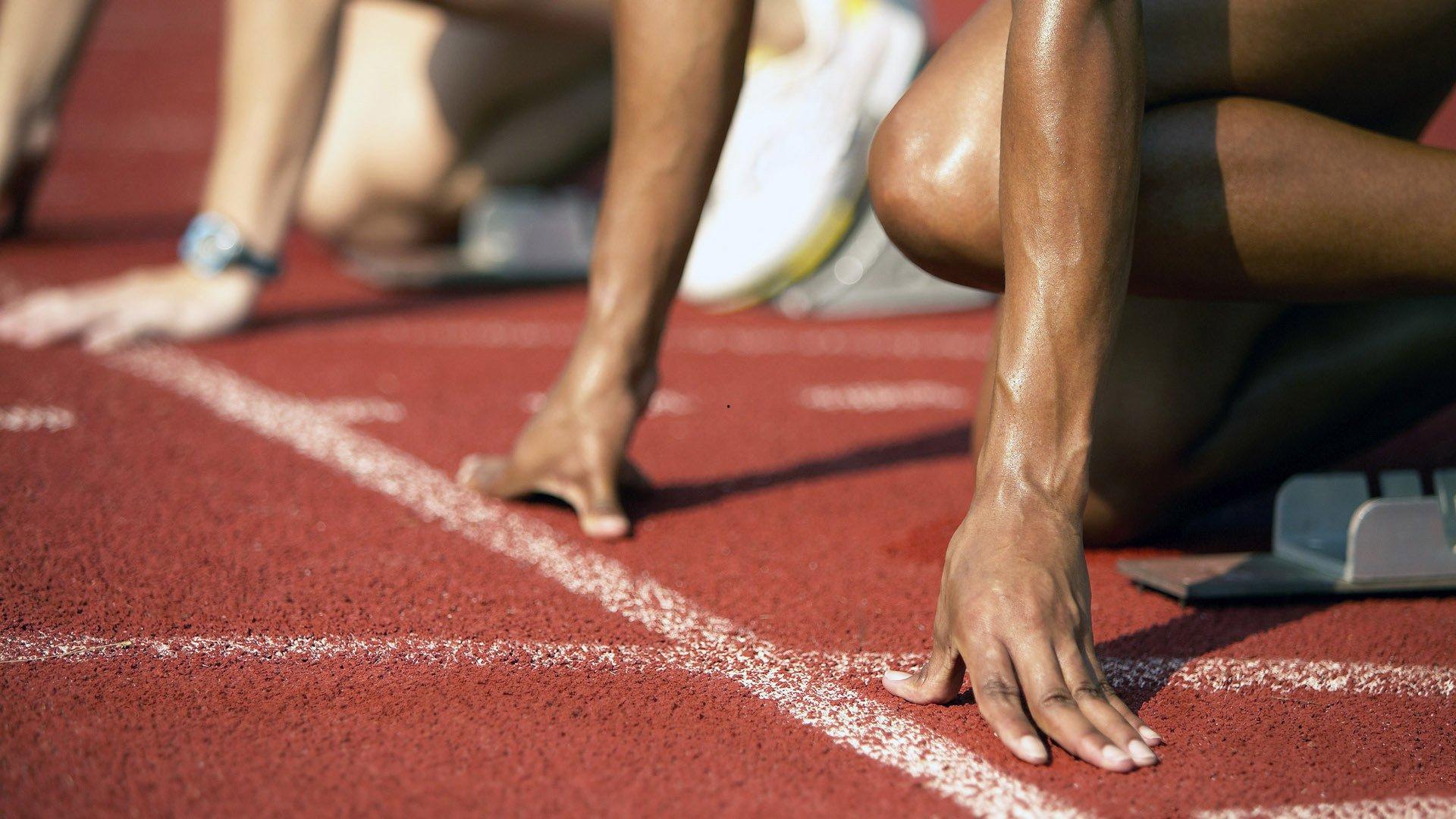 法甲联赛激战正酣,巴黎圣日耳曼领跑积分榜