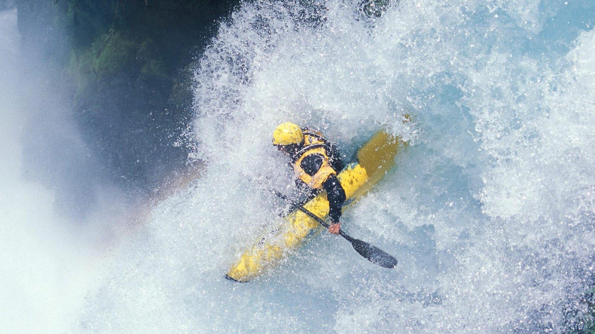 从低谷到巅峰,伤病康复背后的科学突破与运动员的坚韧之路