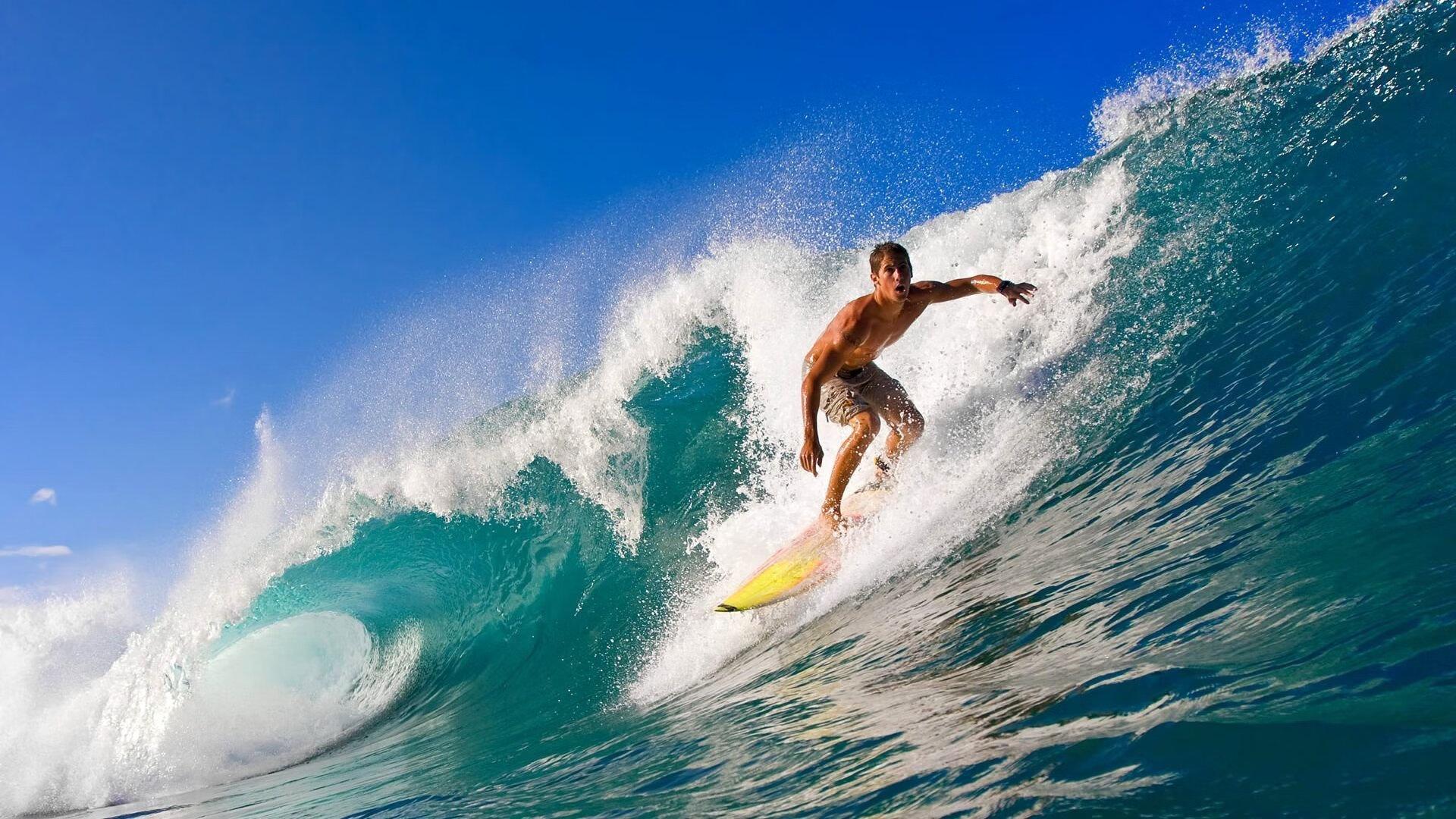 体育教育改革深入推进,校园运动热潮助力学生全面发展