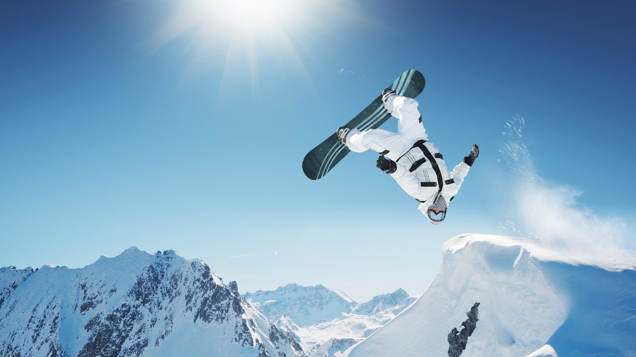 全国羽毛球锦标赛圆满落幕,新星闪耀老将坚守