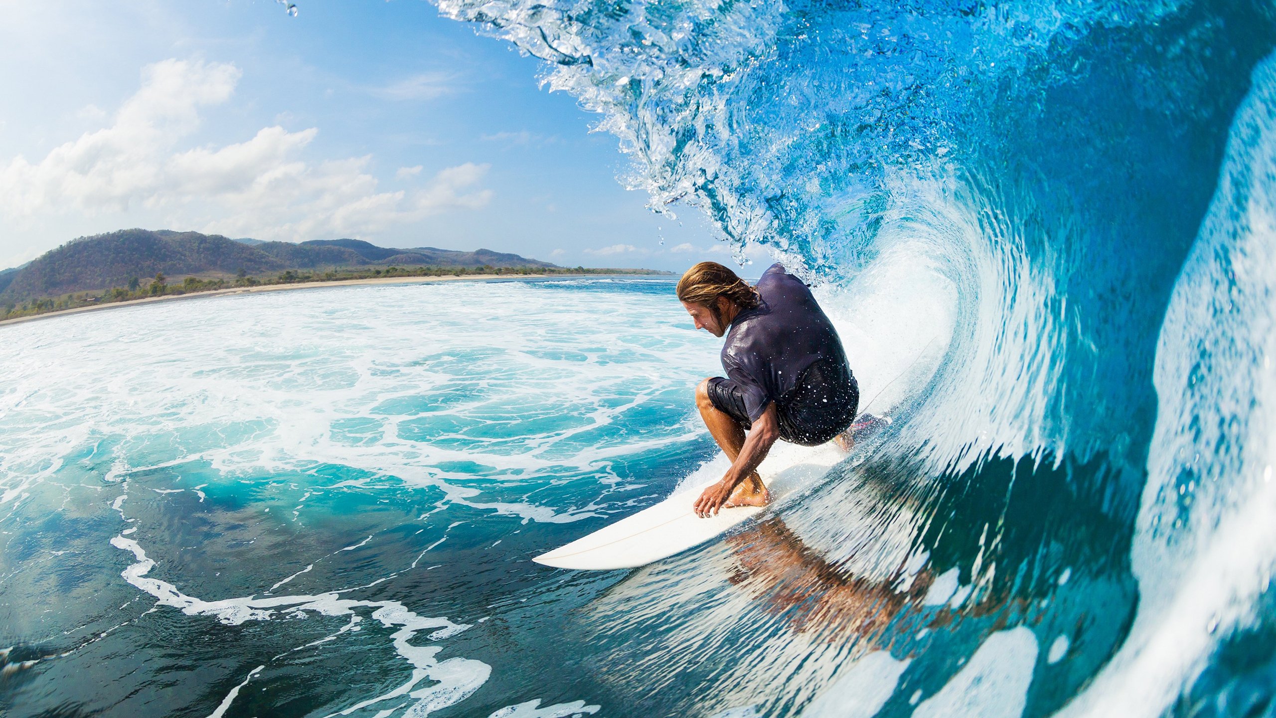 国际田联强化兴奋剂检测机制 多位顶尖运动员面临突击药检